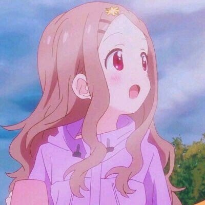 考研学生拉人拼网课被判赔4万